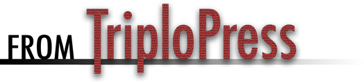 Shop Logo