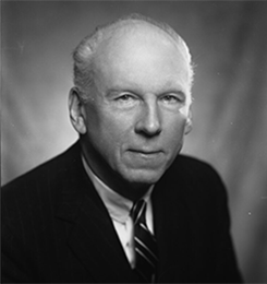 The Leroy Anderson Series