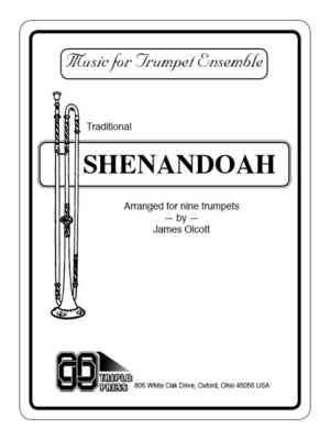 Shenandoah