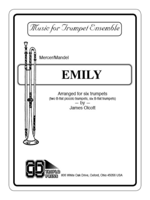 Emily