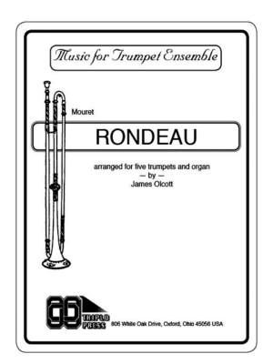 Rondeau