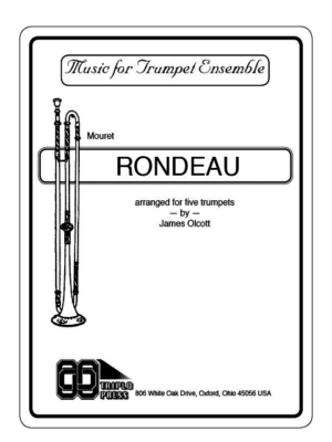 Rondeau 2