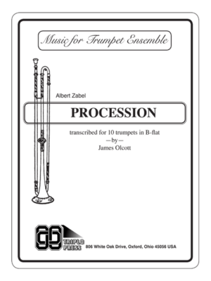 Procession