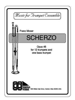 Scherzo