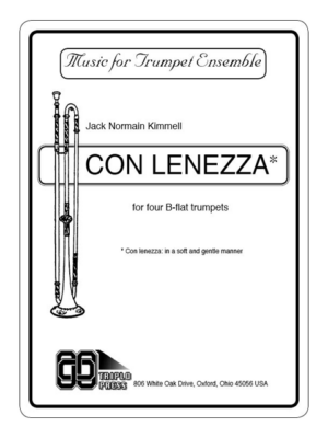 Con Lenezza