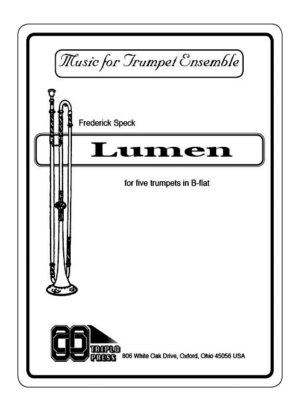 Lumen