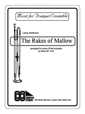The Rakes of Mallow