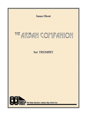 The Arban Companion
