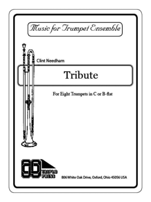 Tribute