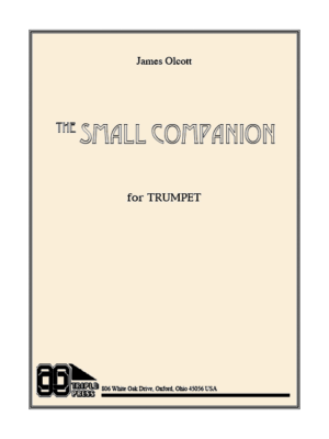 The Small Companion