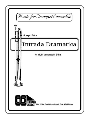 Intrada Dramatica