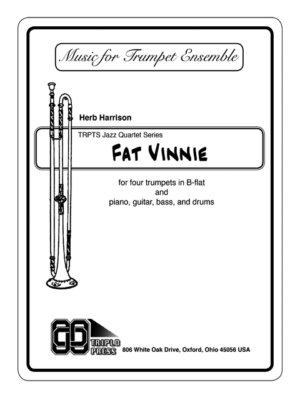 Fat Vinnie