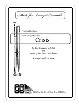Crisis