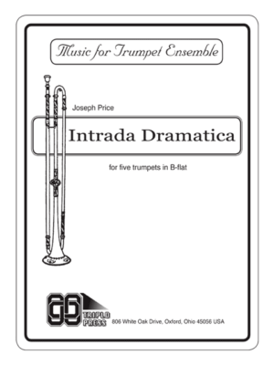 Intrada Dramatica