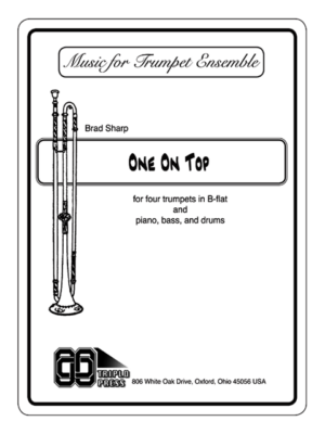 One on Top