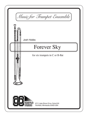 Forever Sky