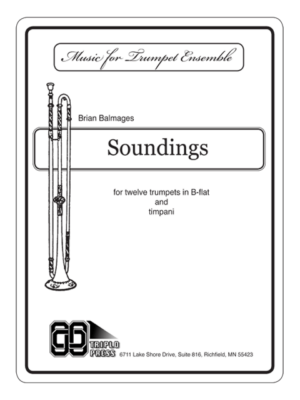 Soundings