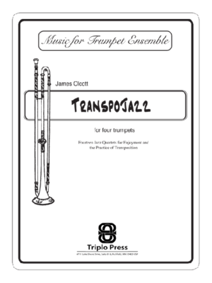 TranspoJazz