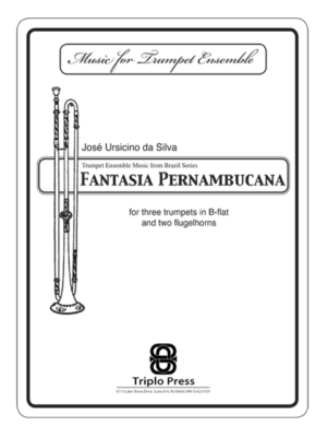 Fantasia Pernambucana