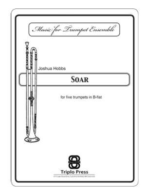 Soar