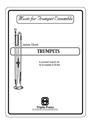 Trumpets