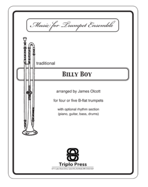 Billy Boy