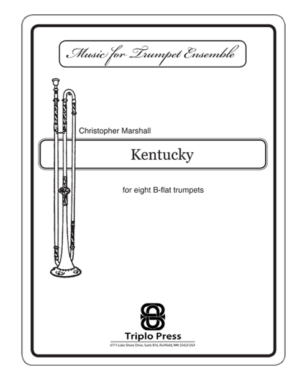 Kentucky