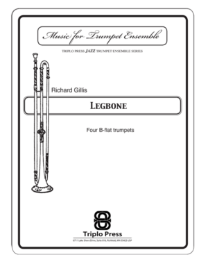 Legbone