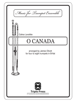 O Canada