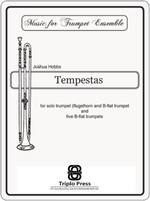 Tempestas