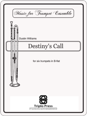 Destiny's Call