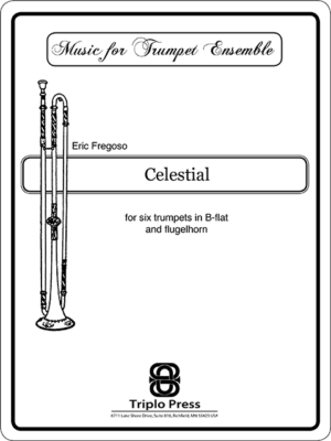 Celestial