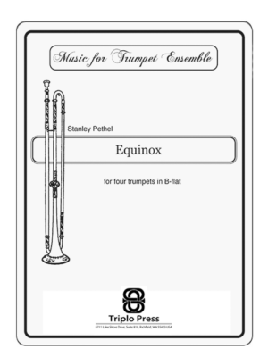 Equinox