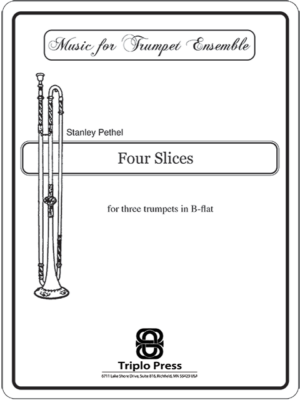 Four Slices