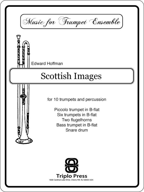 Scottish Images