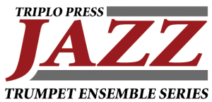The Triplo Press Jazz Series