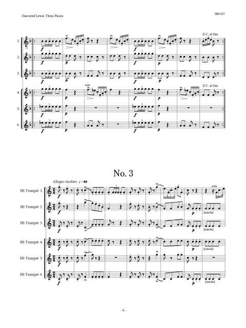 Three Pieces - Image 4