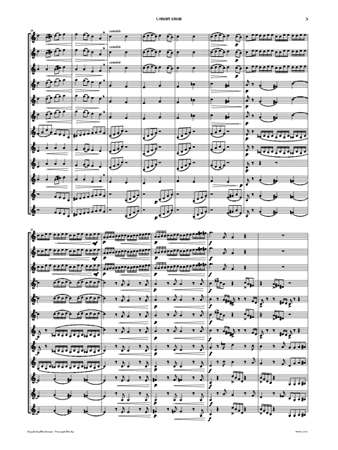 Concert Etude - Image 4