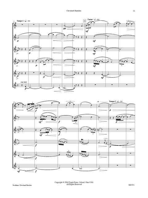 The Moffett-Klein Phenomenon - Image 5