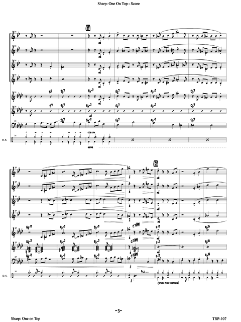 One on Top - Image 4