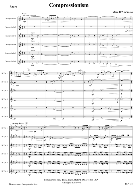 Compressionism - Image 2