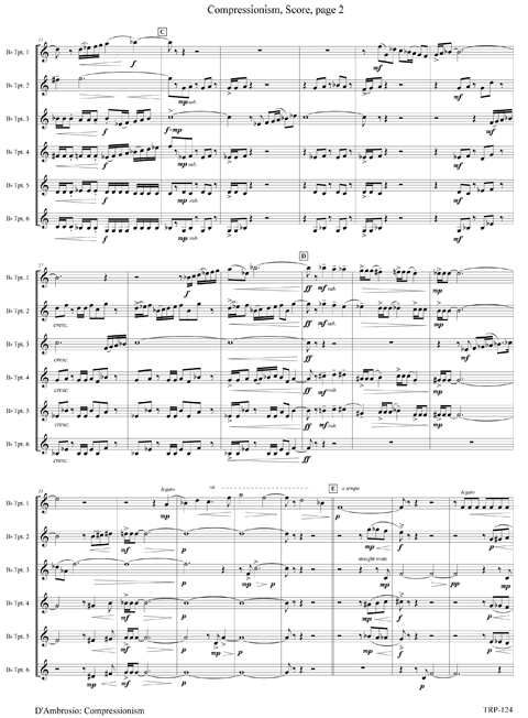 Compressionism - Image 3