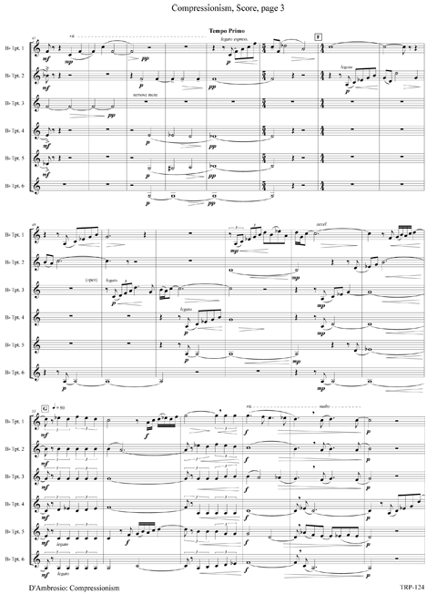 Compressionism - Image 4