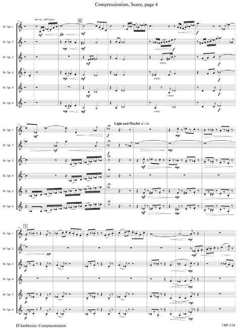 Compressionism - Image 5
