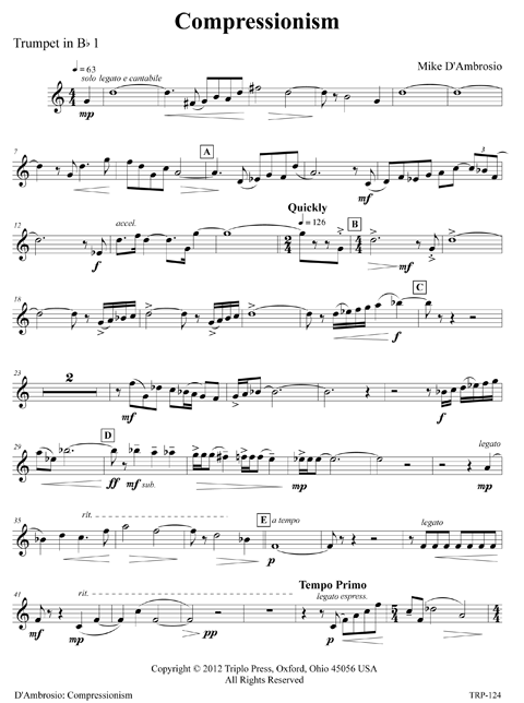Compressionism - Image 6