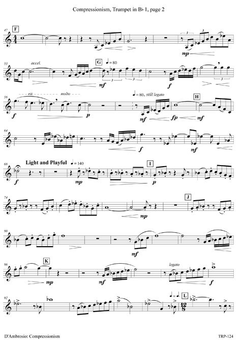 Compressionism - Image 7