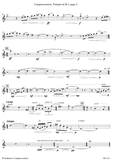 Compressionism - Image 8
