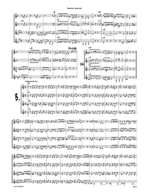 TranspoJazz - Image 3