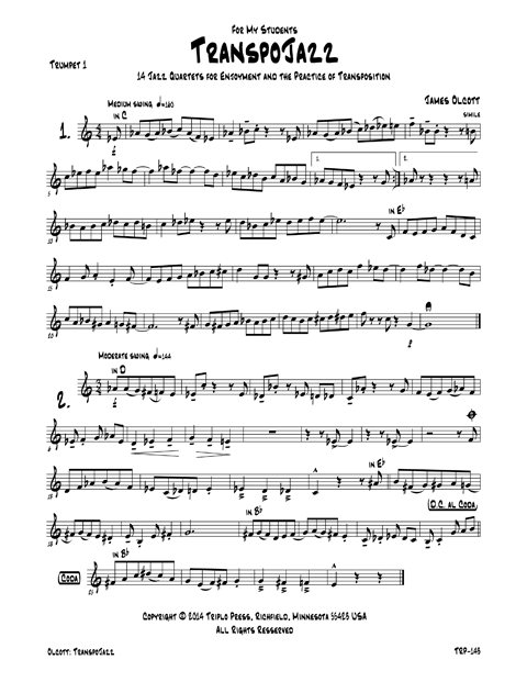 TranspoJazz - Image 4