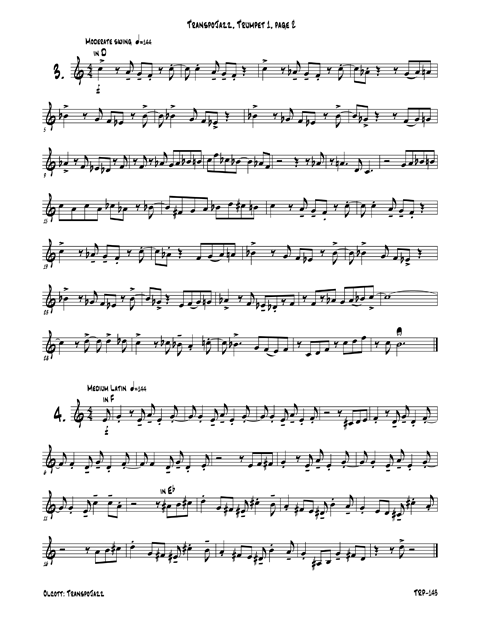 TranspoJazz - Image 5